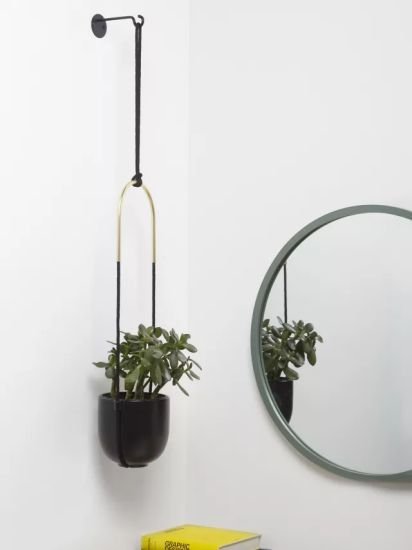 Hanging Planter