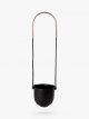 Hanging Planter