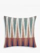 Indoor/Outdoor Cushion